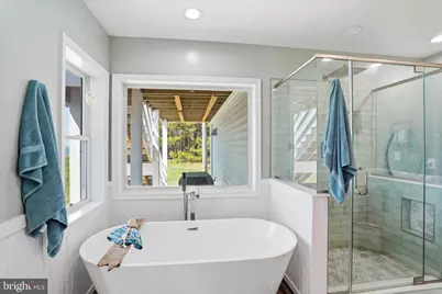 11955 Potomac View Road, Newburg, MD 20664 - Photo 29