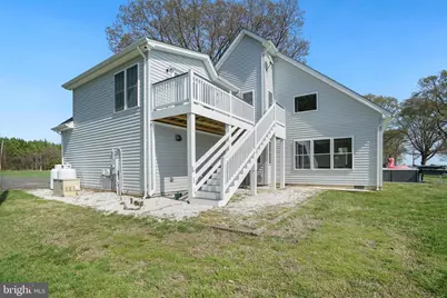 11955 Potomac View Road, Newburg, MD 20664 - Photo 69