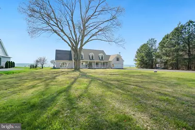 11955 Potomac View Road, Newburg, MD 20664 - Photo 67