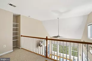 11955 Potomac View Rd, Newburg, MD 20664 - Photo 41