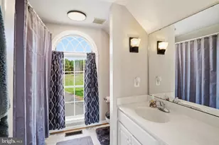 11955 Potomac View Rd, Newburg, MD 20664 - Photo 31