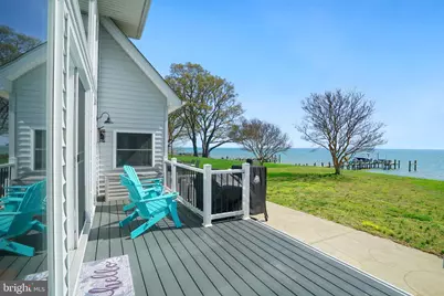 11955 Potomac View Road, Newburg, MD 20664 - Photo 19