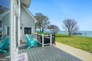 11955 Potomac View Rd, Newburg, MD 20664 - Photo 19