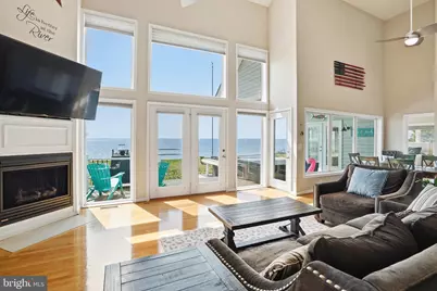 11955 Potomac View Road, Newburg, MD 20664 - Photo 7