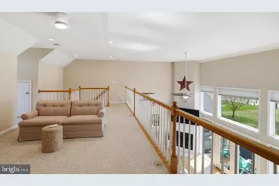 11955 Potomac View Road, Newburg, MD 20664 - Photo 27