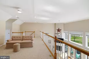 11955 Potomac View Rd, Newburg, MD 20664 - Photo 27