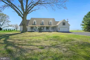 11955 Potomac View Rd, Newburg, MD 20664 - Photo 61