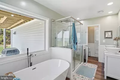 11955 Potomac View Road, Newburg, MD 20664 - Photo 35