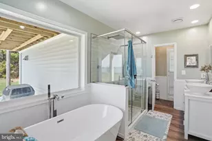 11955 Potomac View Rd, Newburg, MD 20664 - Photo 35