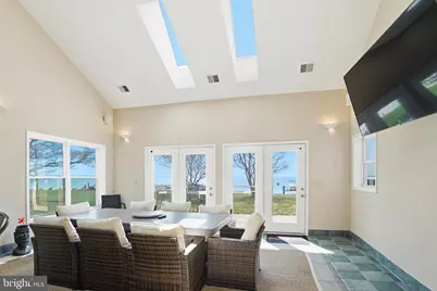 11955 Potomac View Road, Newburg, MD 20664 - Photo 53