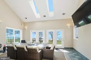 11955 Potomac View Rd, Newburg, MD 20664 - Photo 53