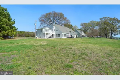 11955 Potomac View Road, Newburg, MD 20664 - Photo 75