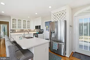 11955 Potomac View Rd, Newburg, MD 20664 - Photo 23