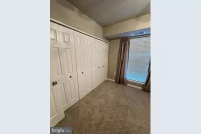 327 Saint Marys Avenue #7K, La Plata, MD 20646 - Photo 9