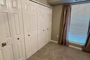 327 St Marys Ave, La Plata, MD 20646 - Photo 9