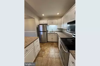 327 Saint Marys Avenue #7K, La Plata, MD 20646 - Photo 5