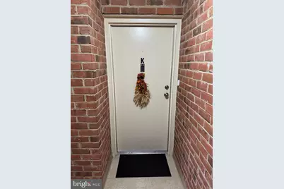 327 Saint Marys Avenue #7K, La Plata, MD 20646 - Photo 15