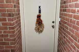 327 St Marys Ave, La Plata, MD 20646 - Photo 15