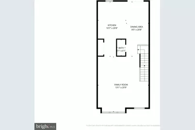 11466 Stockport Place, White Plains, MD 20695 - Photo 23