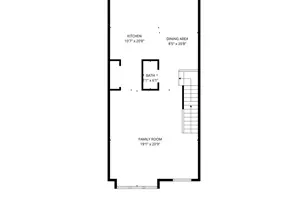 11466 Stockport Pl, White Plains, MD 20695 - Photo 23
