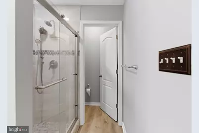 11466 Stockport Place, White Plains, MD 20695 - Photo 25