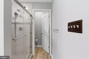 11466 Stockport Pl, White Plains, MD 20695 - Photo 25
