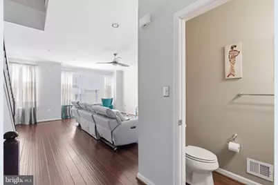 11466 Stockport Place, White Plains, MD 20695 - Photo 19