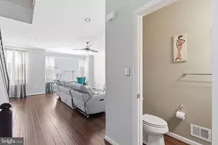 11466 Stockport Pl, White Plains, MD 20695 - Photo 19