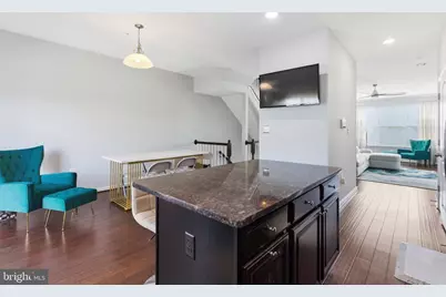 11466 Stockport Place, White Plains, MD 20695 - Photo 15