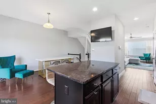 11466 Stockport Pl, White Plains, MD 20695 - Photo 15