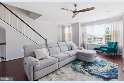 11466 Stockport Place, White Plains, MD 20695 - Photo 17