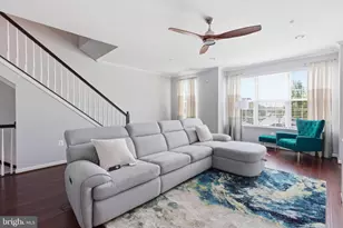 11466 Stockport Pl, White Plains, MD 20695 - Photo 17