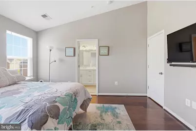 11466 Stockport Place, White Plains, MD 20695 - Photo 27