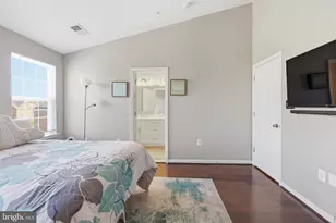 11466 Stockport Pl, White Plains, MD 20695 - Photo 27