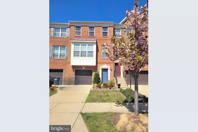 11466 Stockport Place, White Plains, MD 20695 - Photo 3