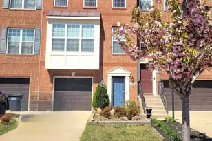 11466 Stockport Pl, White Plains, MD 20695 - Photo 3