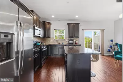 11466 Stockport Place, White Plains, MD 20695 - Photo 13