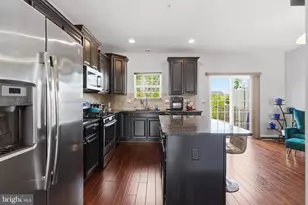 11466 Stockport Pl, White Plains, MD 20695 - Photo 13