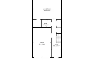 11466 Stockport Pl, White Plains, MD 20695 - Photo 9