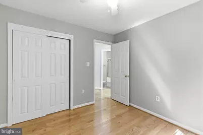 5120 Marlin Court, Waldorf, MD 20603 - Photo 19