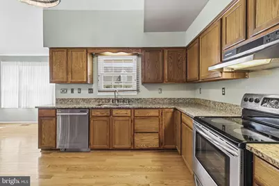 5120 Marlin Court, Waldorf, MD 20603 - Photo 7