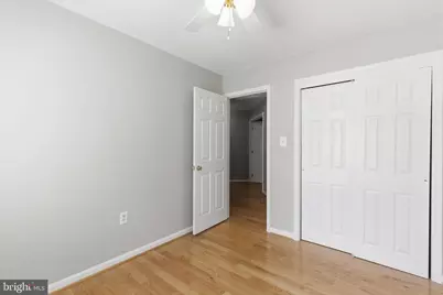 5120 Marlin Court, Waldorf, MD 20603 - Photo 17