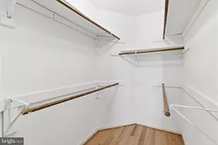 5120 Marlin Ct, Waldorf, MD 20603 - Photo 13