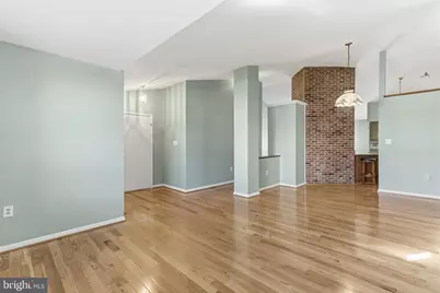 5120 Marlin Court, Waldorf, MD 20603 - Photo 3