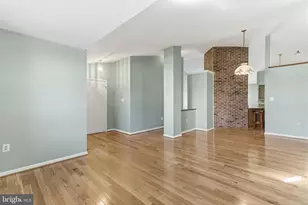 5120 Marlin Ct, Waldorf, MD 20603 - Photo 3