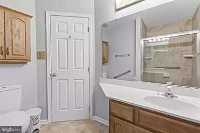 5120 Marlin Court, Waldorf, MD 20603 - Photo 15