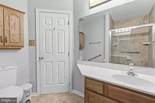 5120 Marlin Ct, Waldorf, MD 20603 - Photo 15