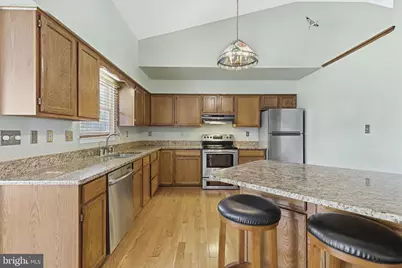 5120 Marlin Court, Waldorf, MD 20603 - Photo 5