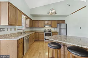 5120 Marlin Ct, Waldorf, MD 20603 - Photo 5