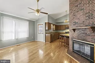 5120 Marlin Ct, Waldorf, MD 20603 - Photo 9